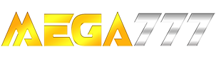 Logo Mega777